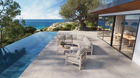 9ab8d42f-a209-43b0-803a-f772ed9816e9