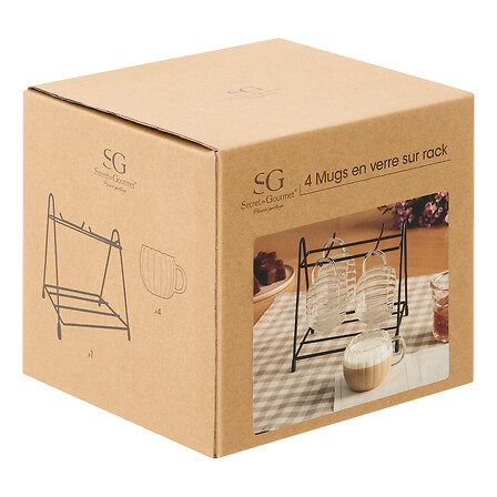 9cabcdf2-7918-42fd-8e69-cd66034e8083