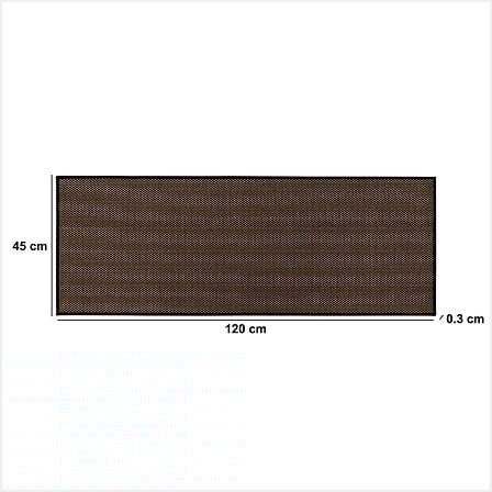 9e8341de-4d21-4ef0-81e0-9ea19a98a9b5