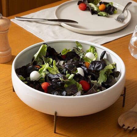 9f20616f-7b16-4a55-ab4e-bc7f8ddf0f12