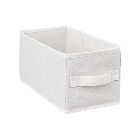 a0beba4a-206f-4340-be6b-ab15d540d06d