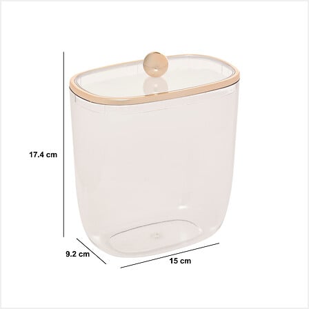 a16c81ca-6cf4-4095-8332-5fc9ba8882d9