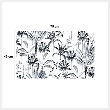 a3a9bb92-93f1-4b62-ba5f-0d3d961075d5