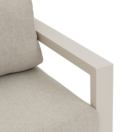 a51d9642-6c0e-4062-9b06-38cc3a99d406