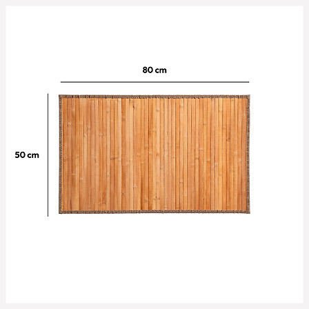 a5928f12-d96e-4bca-96d3-728a2cc0d456