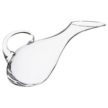 a695b587-02ba-4ead-9a1e-82464a3f6a02