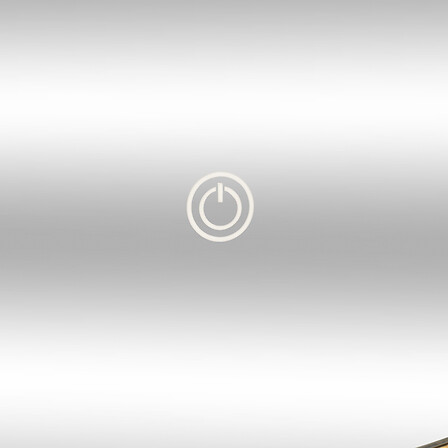 a7835bd8-97a3-4c89-8d4b-eba47519eb1e