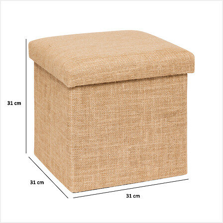 a7a92ae4-9e54-4ab8-8241-677ae5916943