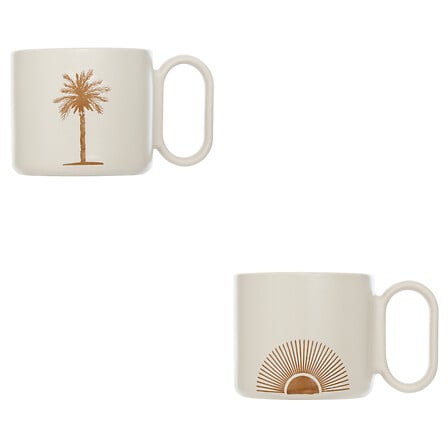 a824d9fd-d062-40e1-81cf-ac7b527b1de1