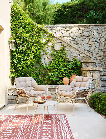 ab75a762-28a3-463b-8a54-6fe8924d56a8