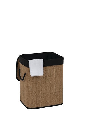 ac06e585-ac77-4dff-9973-c12a50396ae2