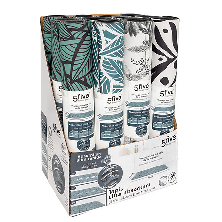 ad22590e-98b3-49ca-8fb1-a10fc34d14a9