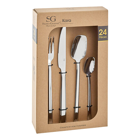 ae23f219-3b0f-405f-87c4-64a21df4f11b