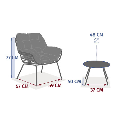 b0cf766e-22cd-454a-bf51-d5fd89f00db9