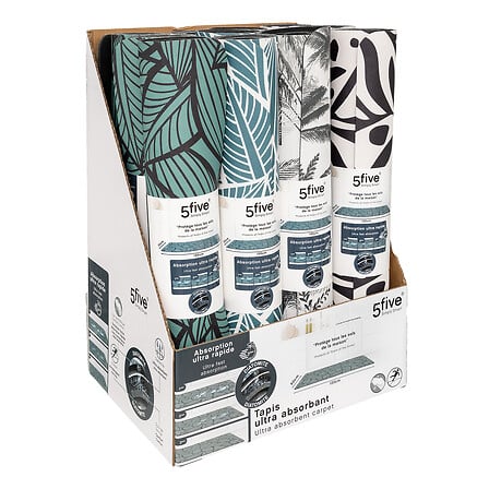 b22b4f1f-a24a-41a3-9b8f-06d1621af53f