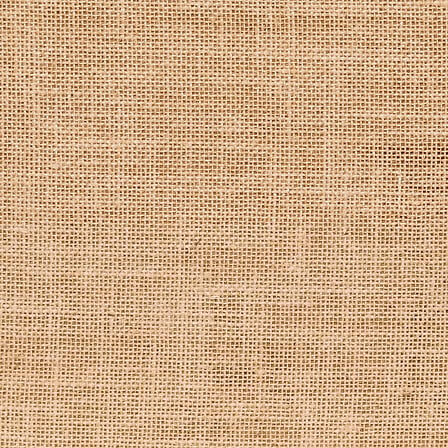 b32eed38-27d7-4c7b-8861-9413cbaac4db