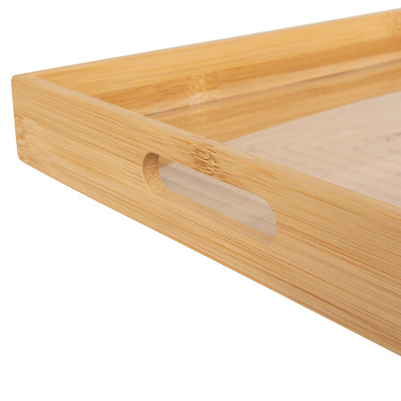 b73ac719-dbae-40ed-b093-a72838ea59dd