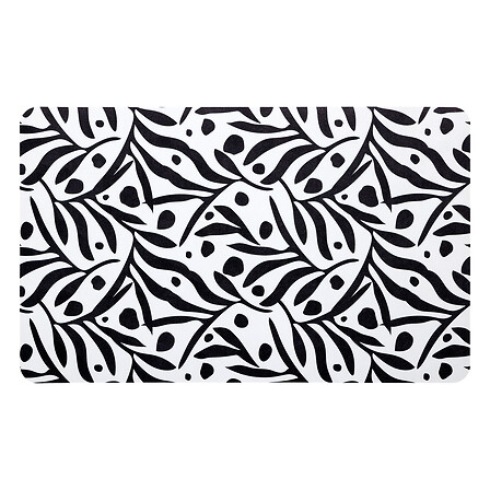 b895ceae-139f-4bb3-b7dc-bfbf5c3e75b1