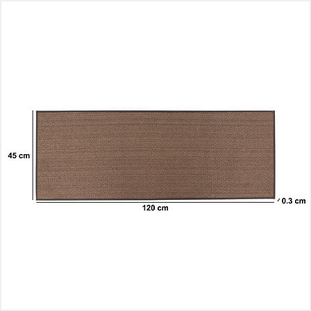 b93664ca-702e-42ba-98d8-279cca38c3a9