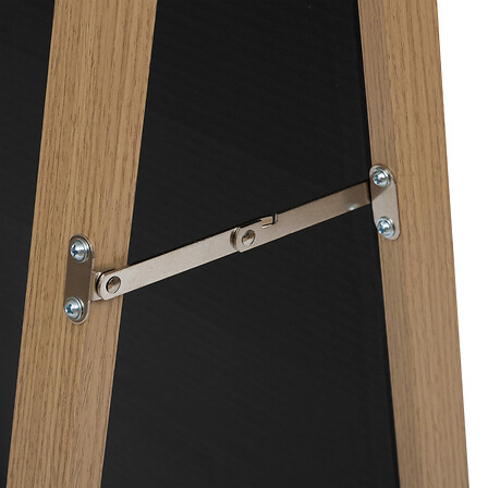 b9d7145d-9dc6-493f-878e-640173f2ee6f