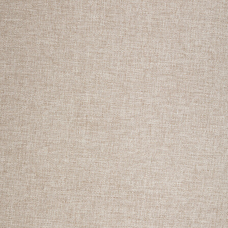 bafc4e06-f8ba-4218-a8c3-58387955b3fe