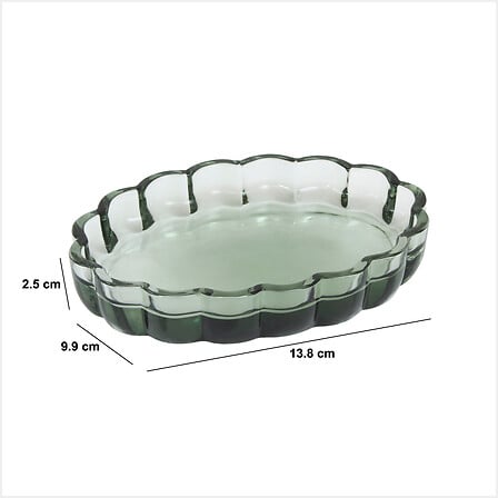 bb0a7fcf-3c48-42c7-bf55-f2197332850c