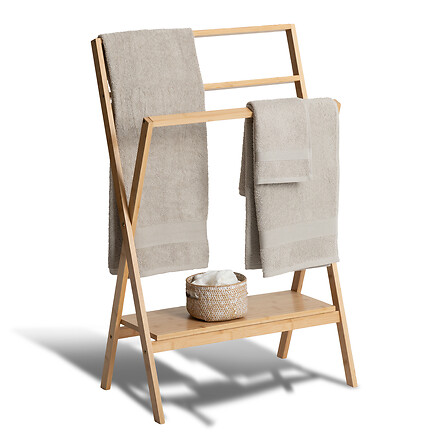 be65e59c-6e67-46ab-b0bc-91324f523461