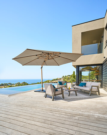 bf648821-e9aa-409a-9af1-551add7976c9