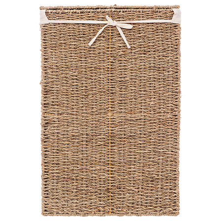 c10b123d-04b0-4f4b-abfa-e40d908dbec1