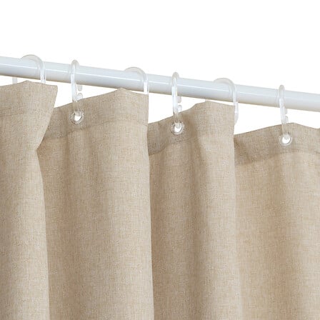 c19821c1-4f59-4130-bdca-c3658e24c1bd