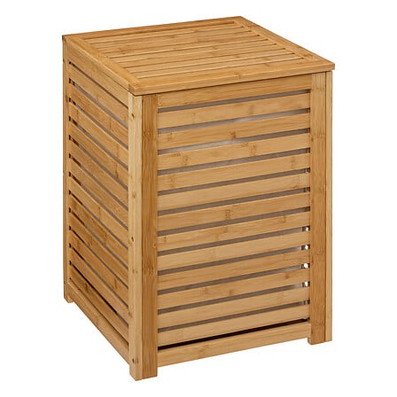 c4356123-2410-4f47-930b-edbd21d90de0