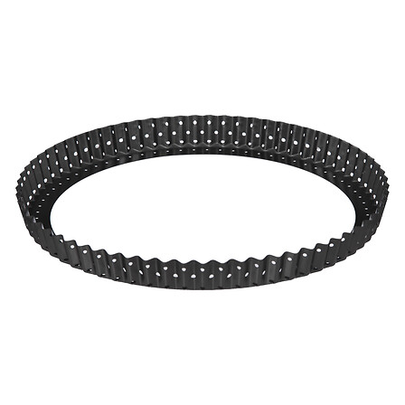 c564d444-c856-45ae-890c-b4df251cab8d