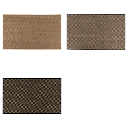 c6b656f9-ffbe-4408-8455-9ea6fcd6400f