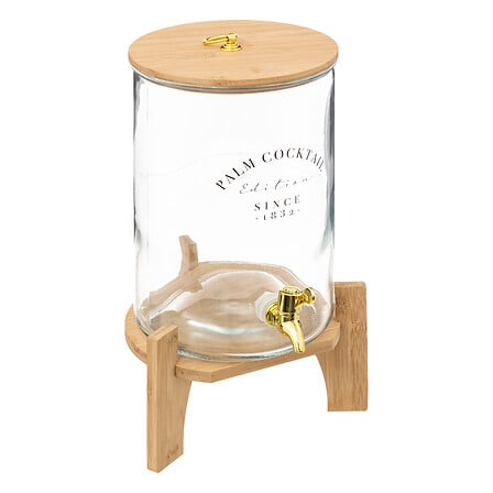 c701fb53-ccb1-4adb-916f-1234ff0a3494