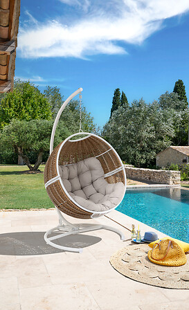 c79357c6-282a-4c60-a9bb-d3bd5c425e00