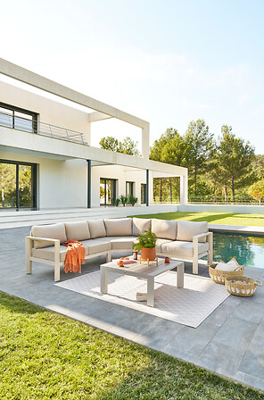 c7e0830d-fe01-439f-b60f-150a21d7384d