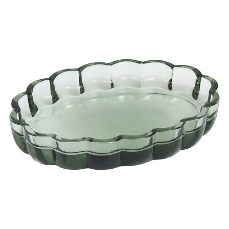 cd05608b-dfc3-47d9-9dba-1eb5b6da3107