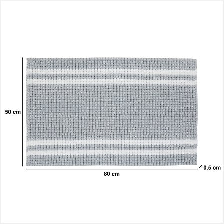 cd6606db-2914-445b-8362-92727469cdc2