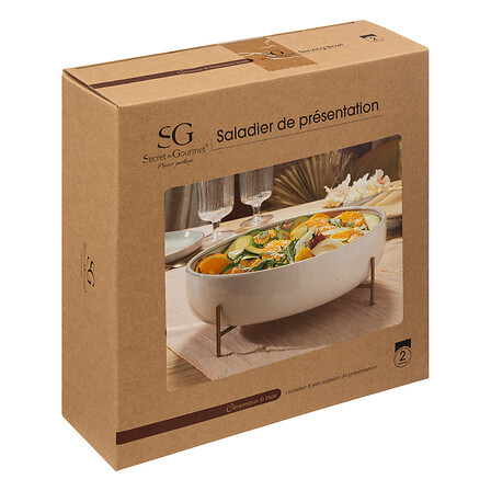 cd7a03d8-1b1b-417a-84be-e23bf0aaf5f2