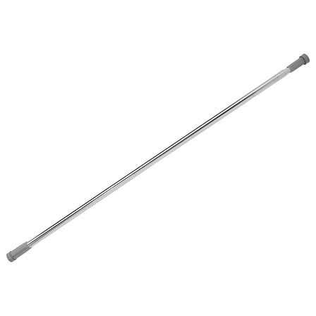 cdfb6915-765d-4664-8d60-87ff6bd3b78f