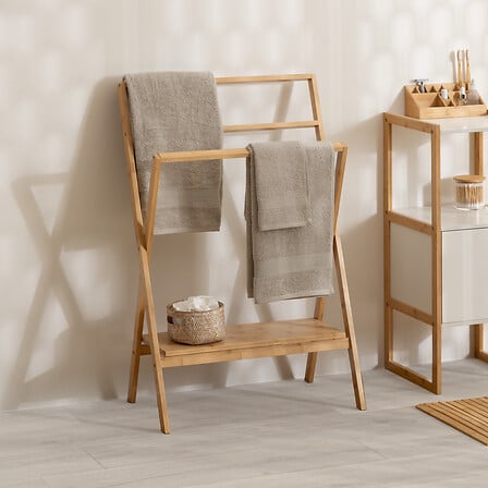 cf593bd7-5ed6-4c4a-a1d1-bd367d33e4fa