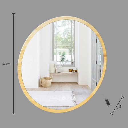 cfe80750-2355-423a-b8bd-f7054189bb3d (1)