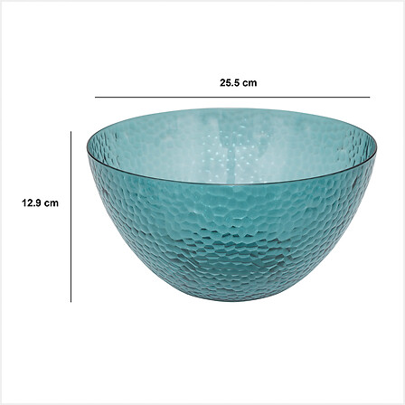 d26dffcc-135b-4d17-accb-431b5959e03b