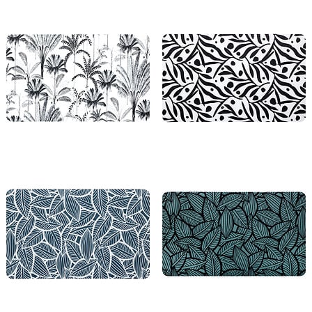 d4a702c8-822a-4307-8358-1ac1da808198