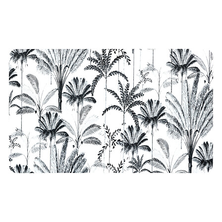 d568ecc1-0075-4c58-a87a-75d683215e99