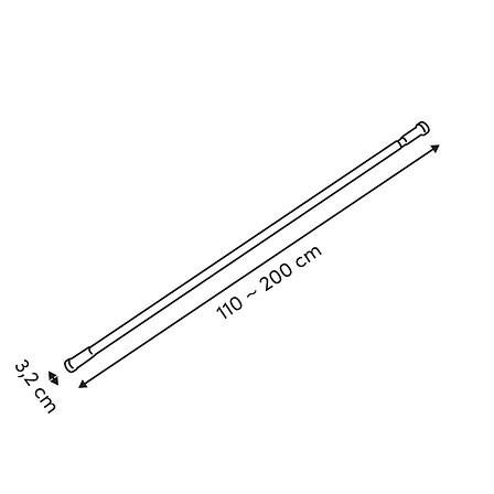 d791d21d-ca0e-4a8c-ab89-9aa5838da5a4