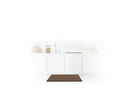 dee51bcb-33f6-43ba-b4e1-1d19a979a173