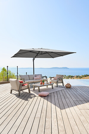 e25802f6-07d6-400b-8598-2819c382a946