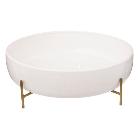 e7dd3bc8-f29c-4a9a-aa23-b2afe4818747