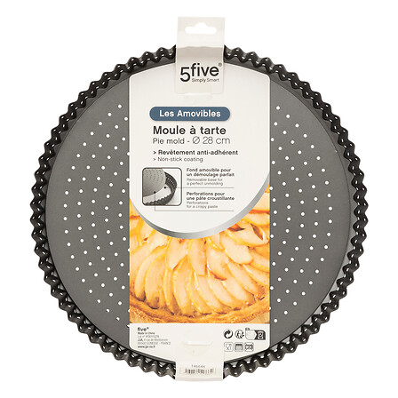 e8f0ed90-ab55-49e0-925b-ea7b89725e5f